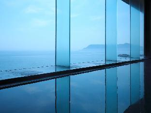 heiseikan shiosaitei hanatsuki