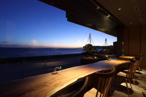 heiseikan shiosaitei hanatsuki