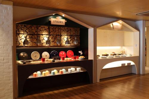 heiseikan shiosaitei hanatsuki