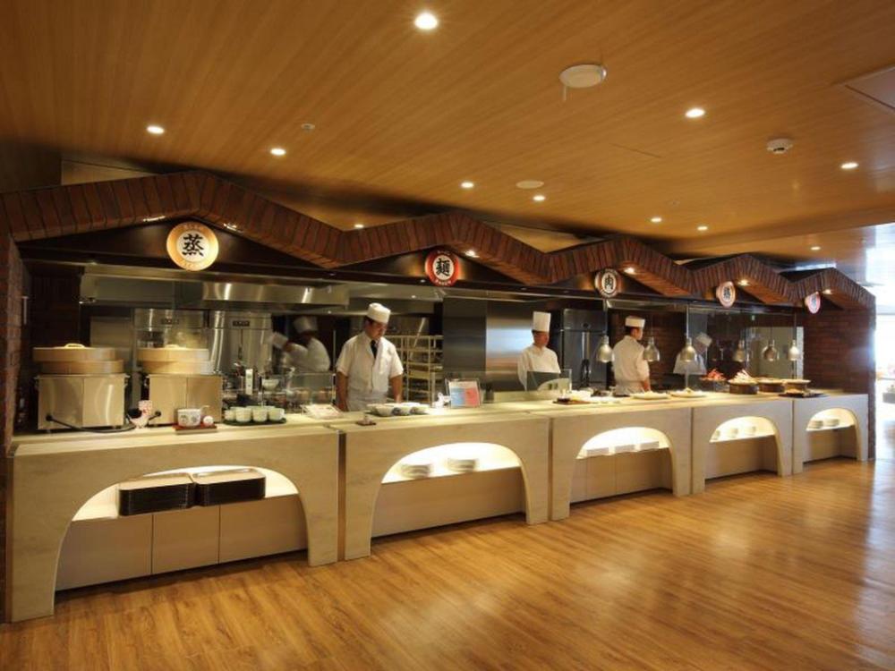 heiseikan shiosaitei hanatsuki