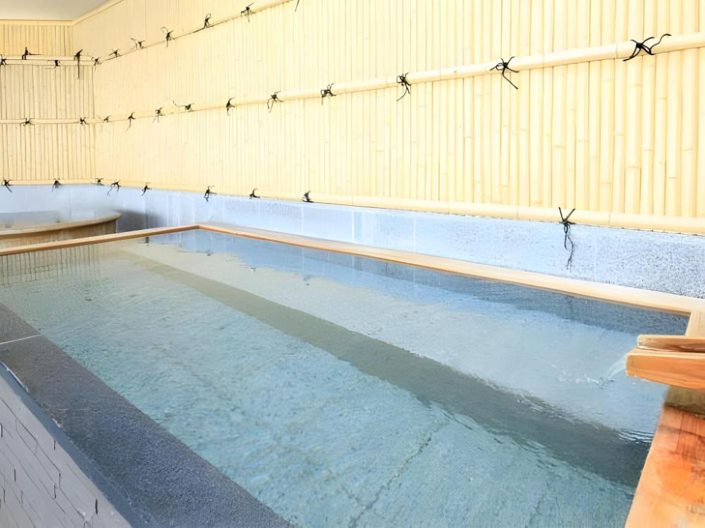 heiseikan shiosaitei hanatsuki