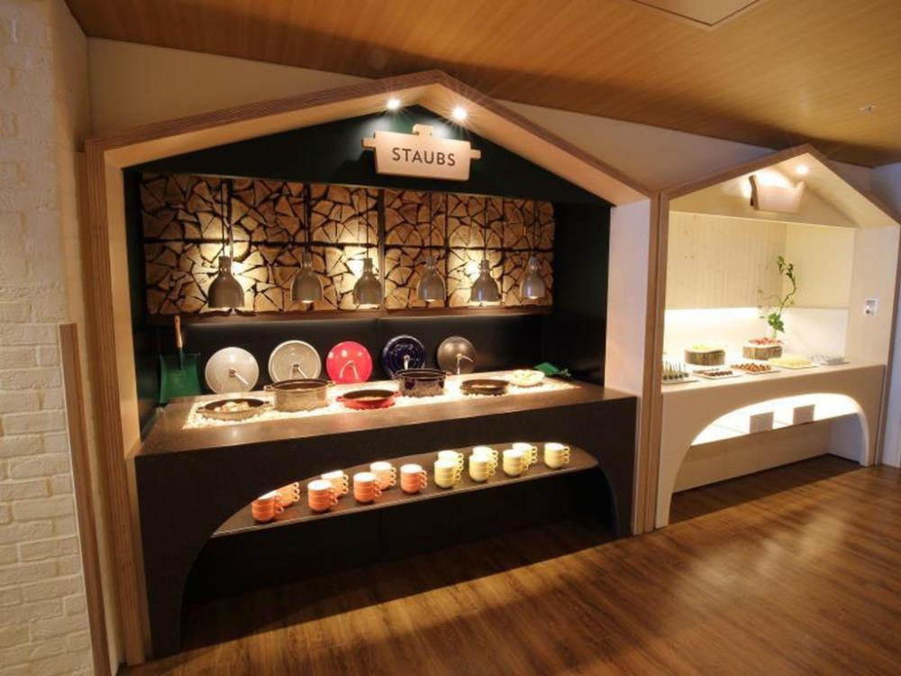 heiseikan shiosaitei hanatsuki