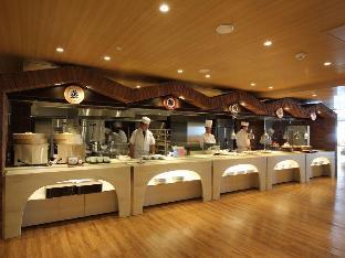 heiseikan shiosaitei hanatsuki