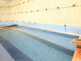 heiseikan shiosaitei hanatsuki