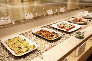 heiseikan shiosaitei hanatsuki