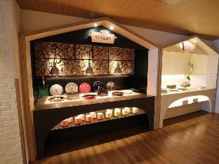 heiseikan shiosaitei hanatsuki