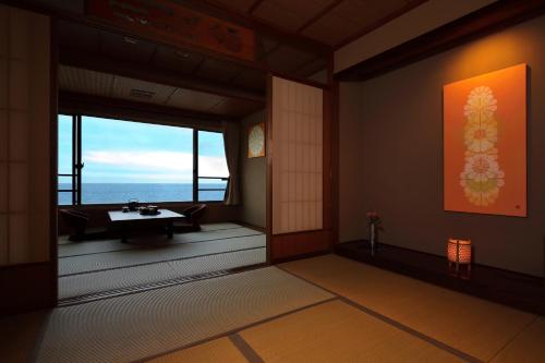 heiseikan shiosaitei hanatsuki