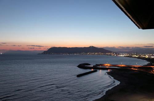 heiseikan shiosaitei hanatsuki