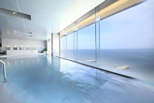 heiseikan shiosaitei hanatsuki