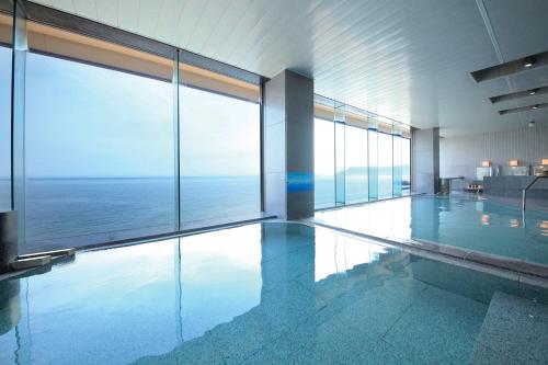 heiseikan shiosaitei hanatsuki