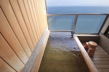 heiseikan shiosaitei hanatsuki