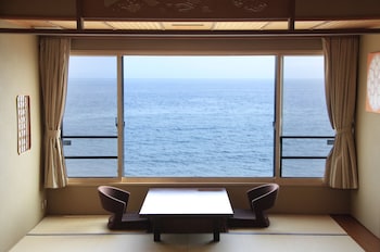 heiseikan shiosaitei hanatsuki