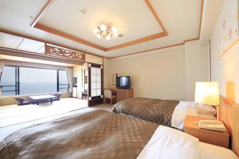 heiseikan shiosaitei hanatsuki