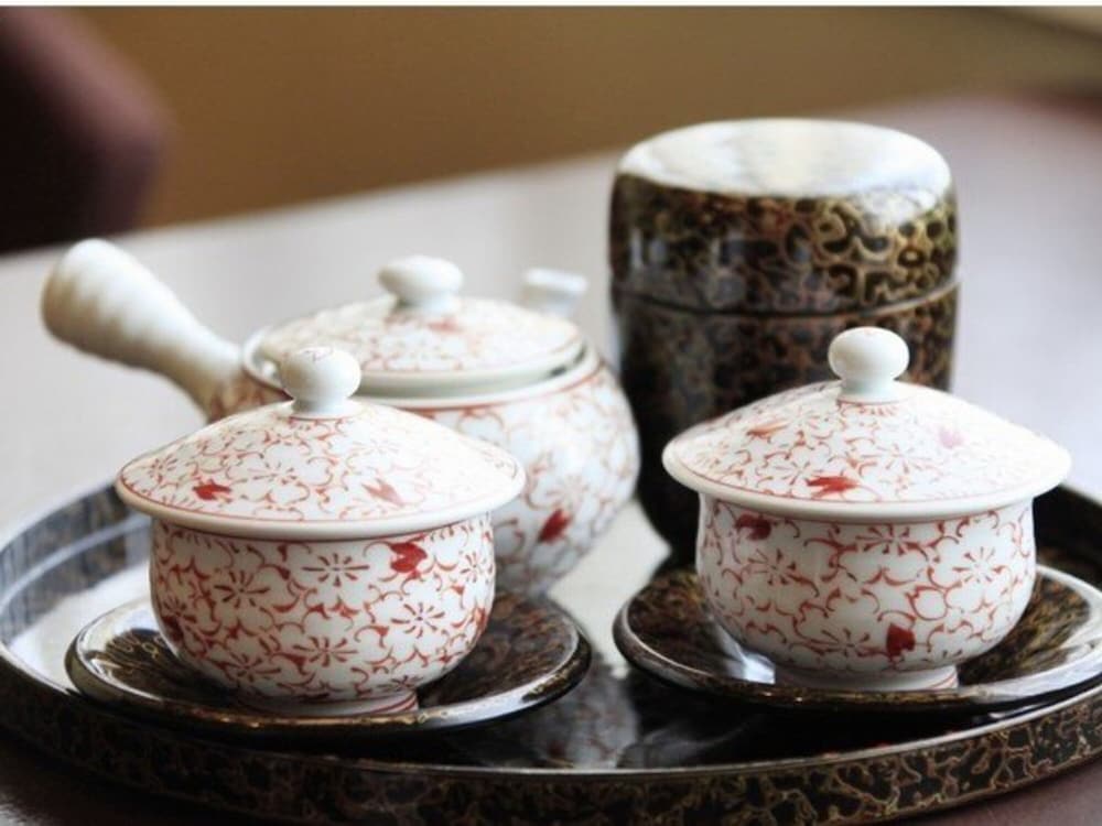 heiseikan shiosaitei hanatsuki