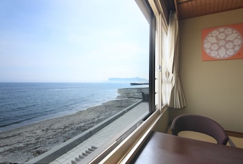 heiseikan shiosaitei hanatsuki