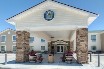 cobblestone inn and suites holyoke
