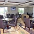 cobblestone inn and suites holyoke