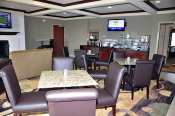 cobblestone inn and suites holyoke