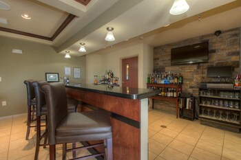 cobblestone inn and suites holyoke