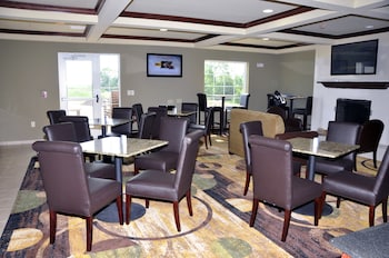 cobblestone inn and suites holyoke