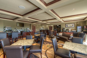 cobblestone inn and suites holyoke