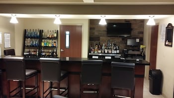 cobblestone inn and suites holyoke