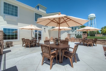 cobblestone inn and suites holyoke