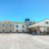 cobblestone inn and suites holyoke