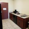 cobblestone inn and suites holyoke