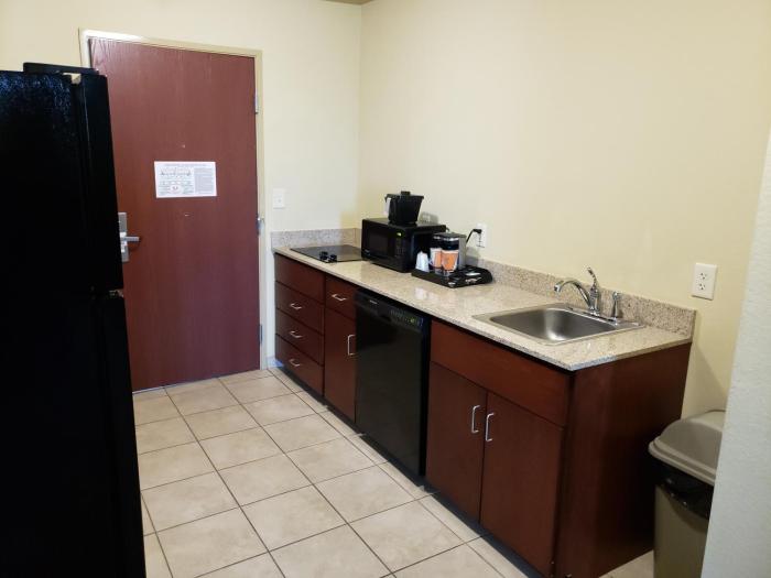 cobblestone inn and suites holyoke