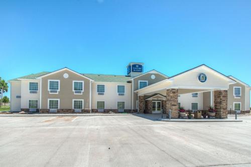 cobblestone inn and suites holyoke