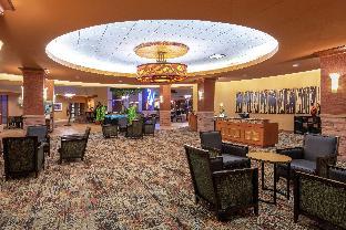 Embassy Suites By Hilton Loveland Conference Center,Loveland>>Fort Collins,4 star