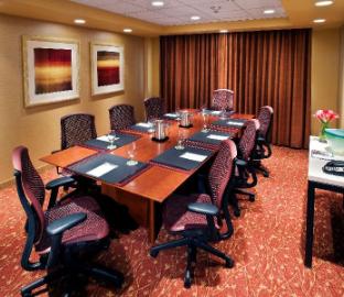 Embassy Suites By Hilton Loveland Conference Center,Loveland>>Fort Collins,4 star