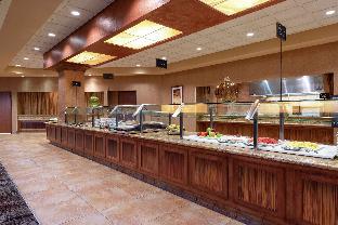 Embassy Suites By Hilton Loveland Conference Center,Loveland>>Fort Collins,4 star