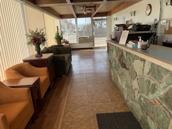 Fort Collins Inn,Fort Collins>>Arrowhead,3 star