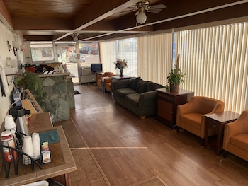 Fort Collins Inn,Fort Collins>>Arrowhead,3 star