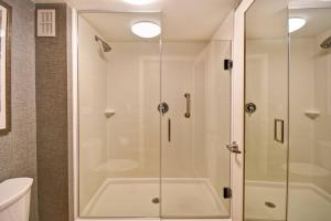 residence inn springfield chicopee