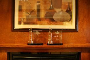 Hampton Inn Hadley-Amherst Area,Hampden County>>Hadley,3 star