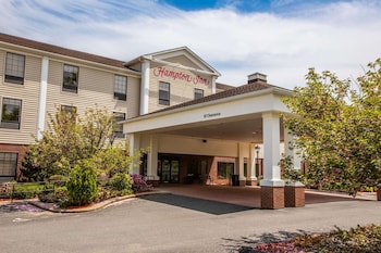 Hampton Inn Hadley-Amherst Area,Hampden County>>Hadley,3 star