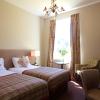 stonefield castle hotel