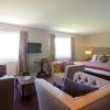 stonefield castle hotel