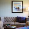 stonefield castle hotel