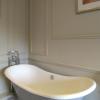 stonefield castle hotel