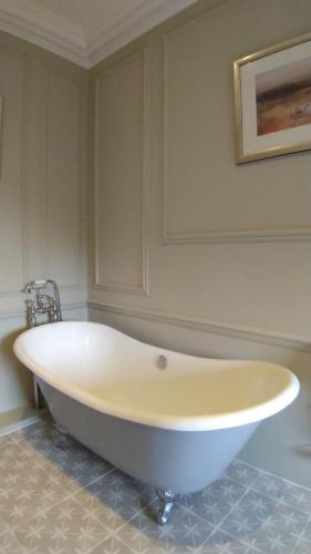 stonefield castle hotel