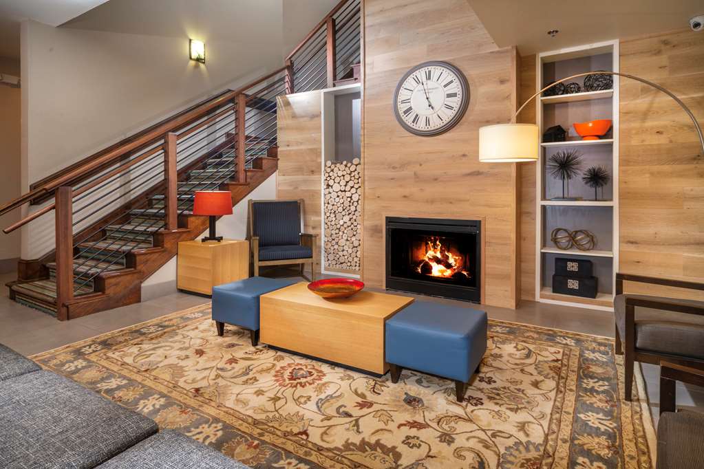 country inn and suites by radisson rocky mount nc