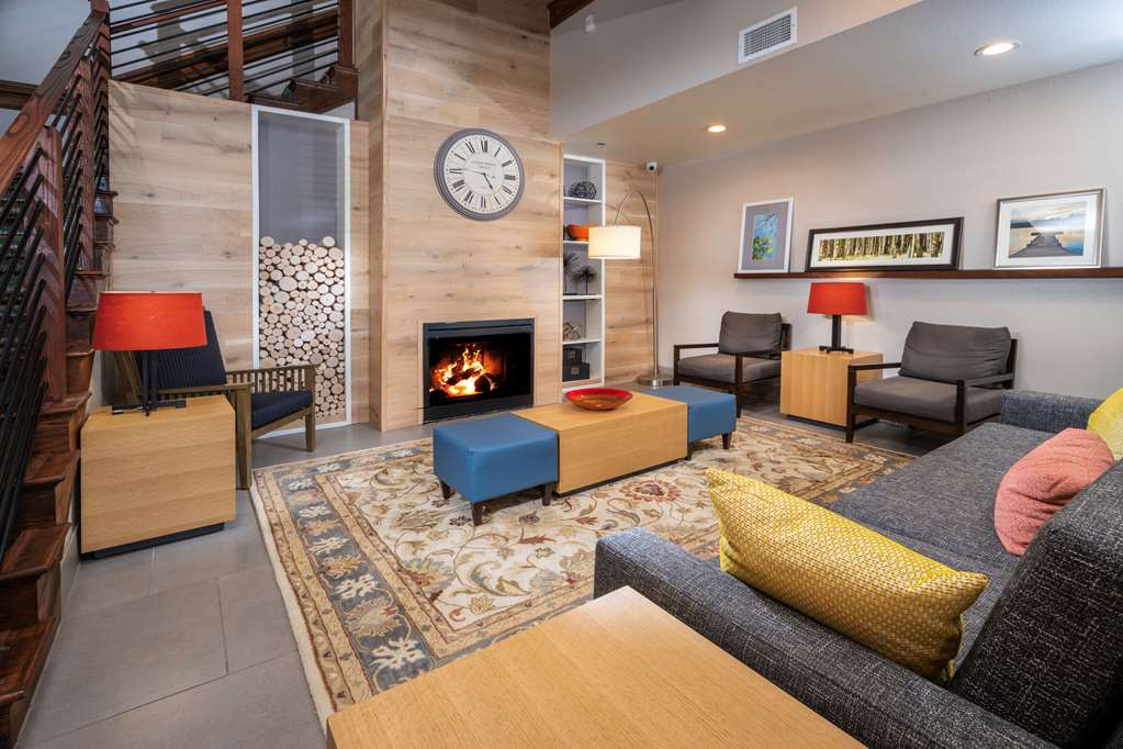 country inn and suites by radisson rocky mount nc