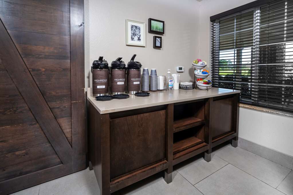 country inn and suites by radisson rocky mount nc