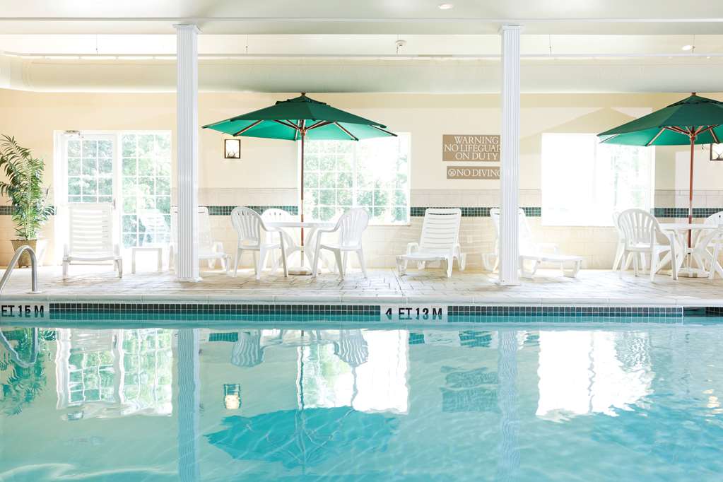 country inn and suites by radisson rocky mount nc