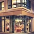 mercure saint malo balmoral