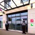 mercure saint malo balmoral